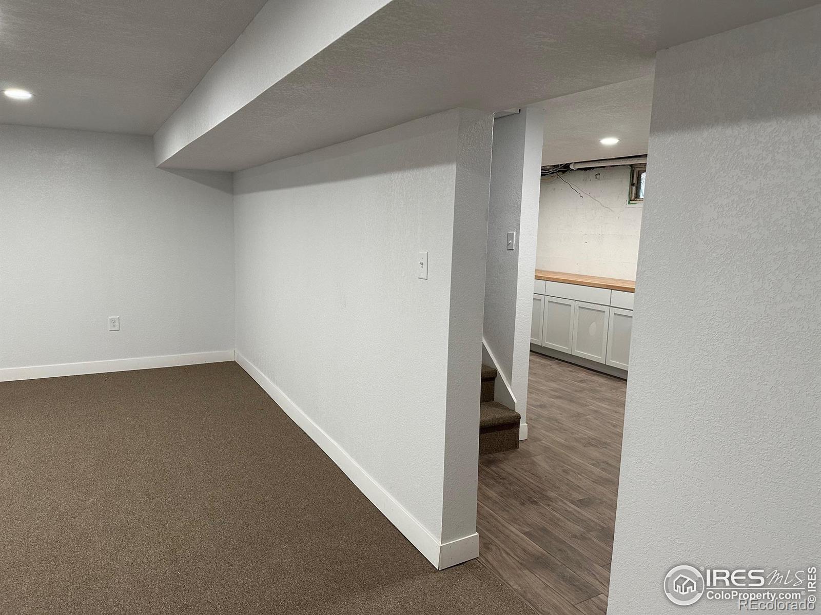 MLS Image #33 for 108 w 7th street,julesburg, Colorado