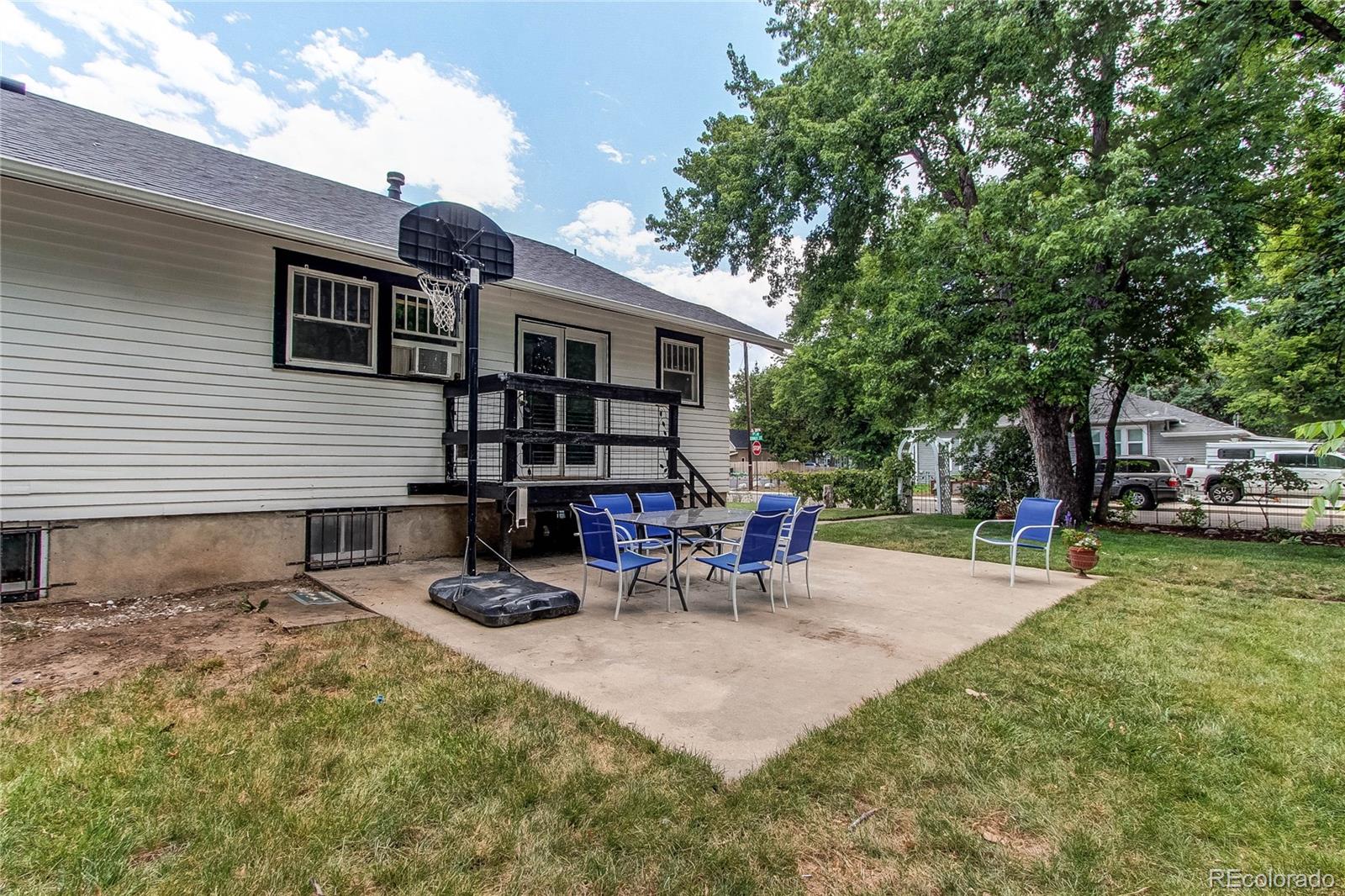 MLS Image #31 for 342  9th avenue,longmont, Colorado