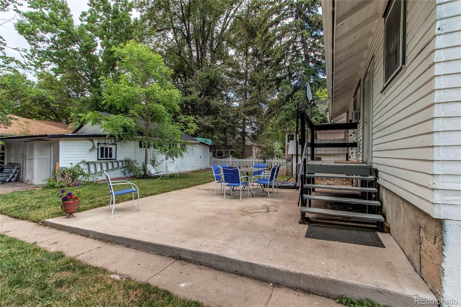 MLS Image #32 for 342  9th avenue,longmont, Colorado