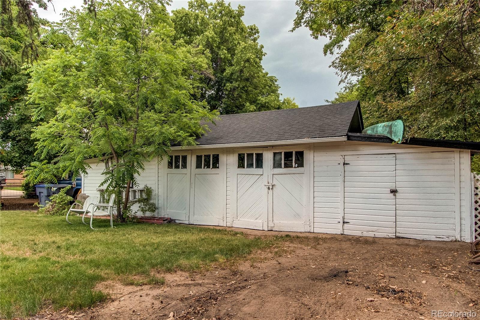 MLS Image #33 for 342  9th avenue,longmont, Colorado