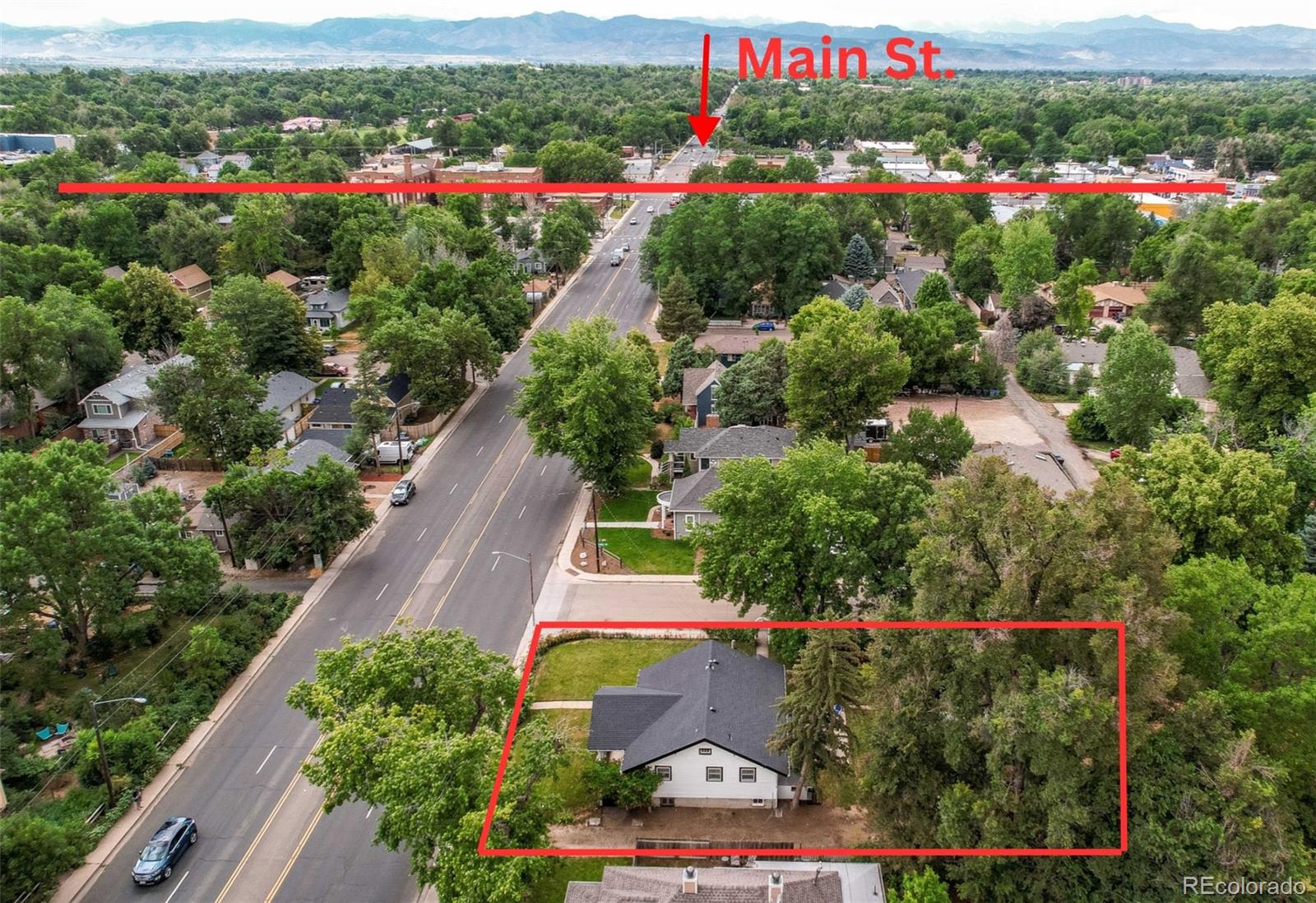 MLS Image #38 for 342  9th avenue,longmont, Colorado