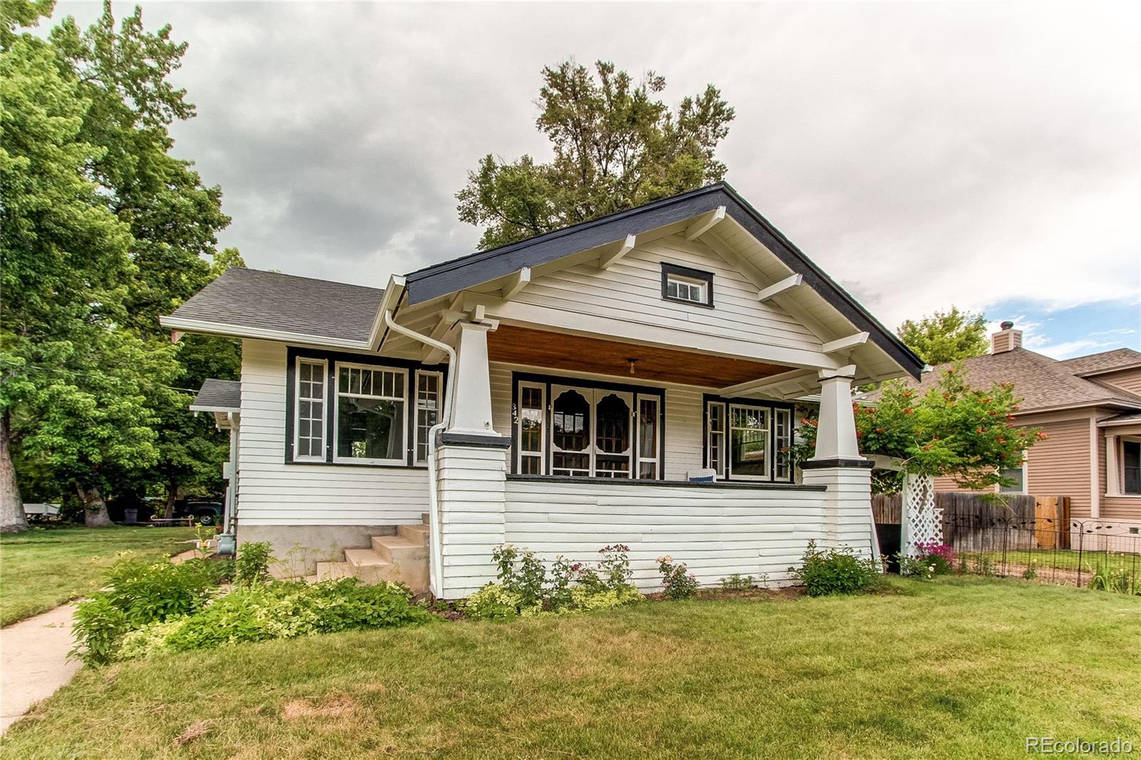 MLS Image #39 for 342  9th avenue,longmont, Colorado