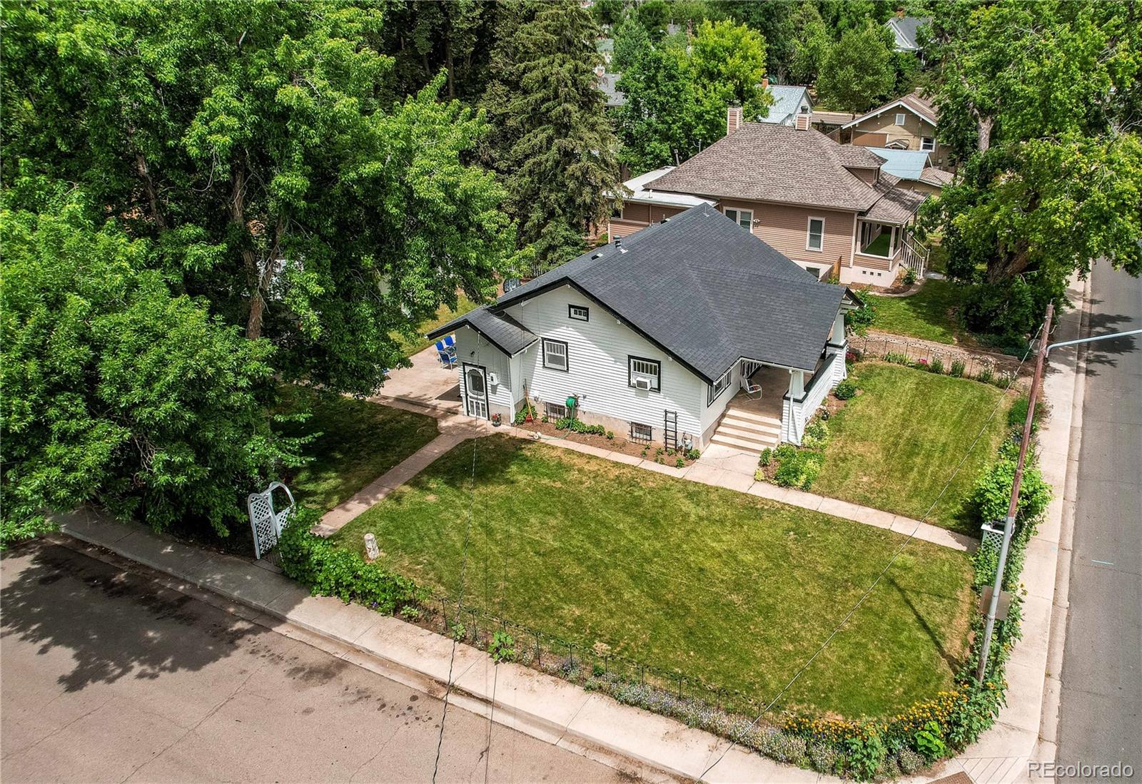 MLS Image #41 for 342  9th avenue,longmont, Colorado