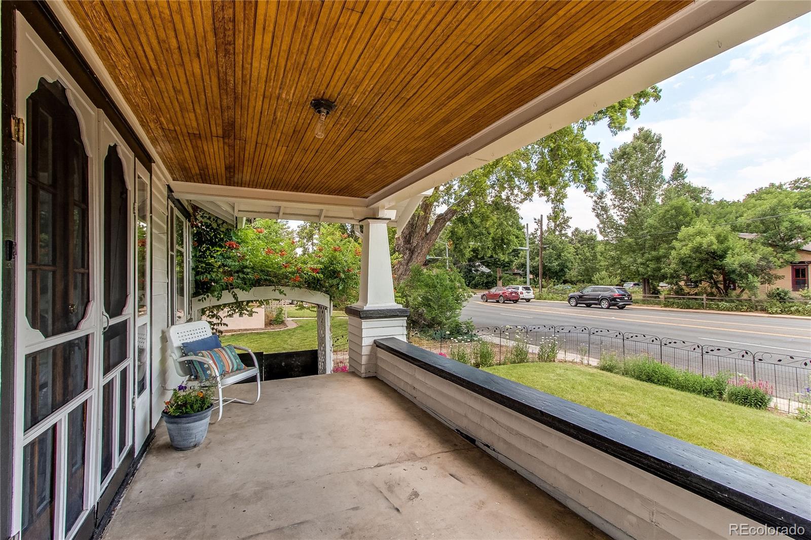 MLS Image #6 for 342  9th avenue,longmont, Colorado