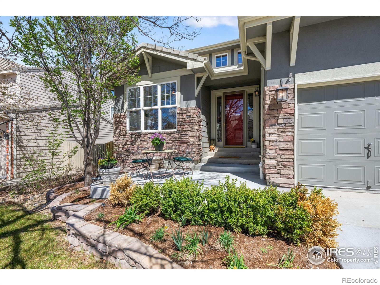 MLS Image #1 for 3424 w torreys peak drive,superior, Colorado