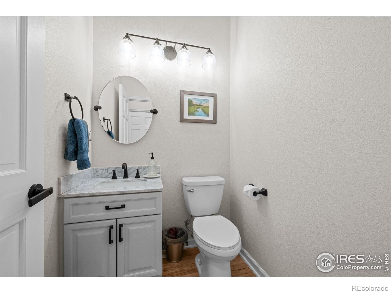 MLS Image #22 for 3424 w torreys peak drive,superior, Colorado