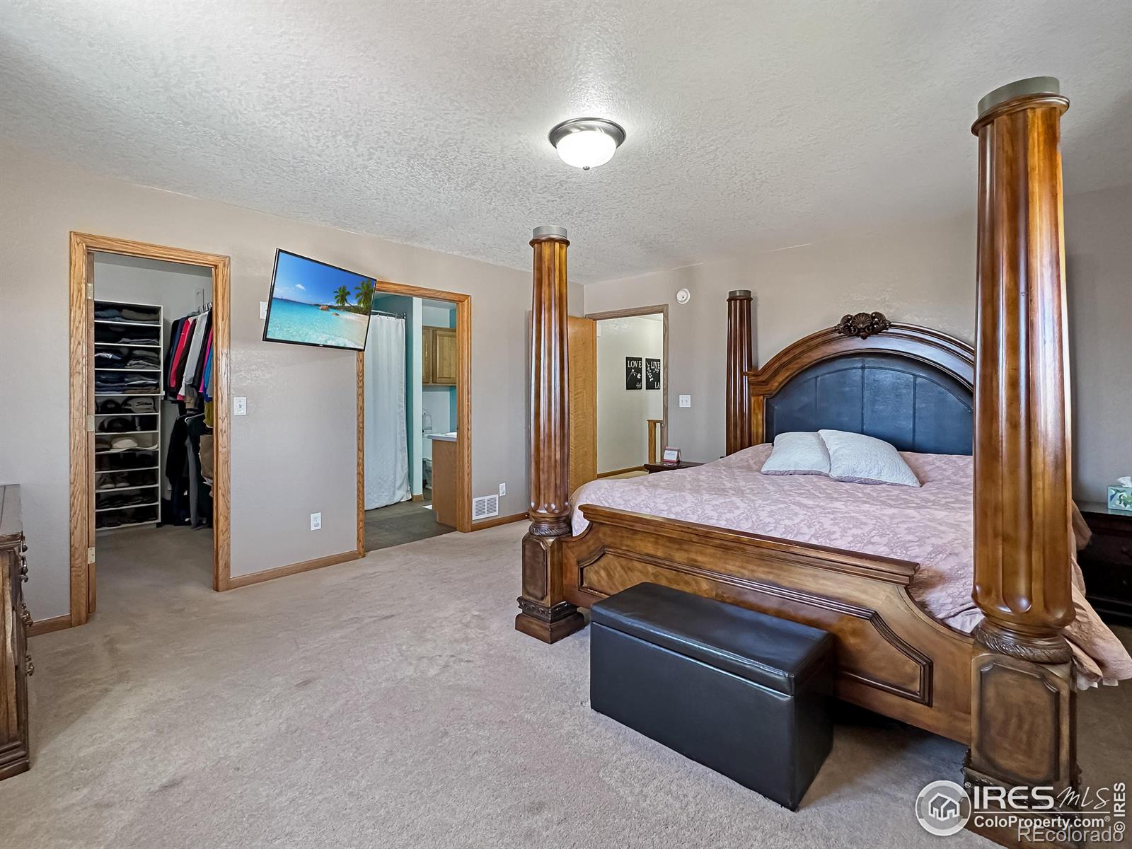 MLS Image #12 for 13964  county road 37 ,sterling, Colorado