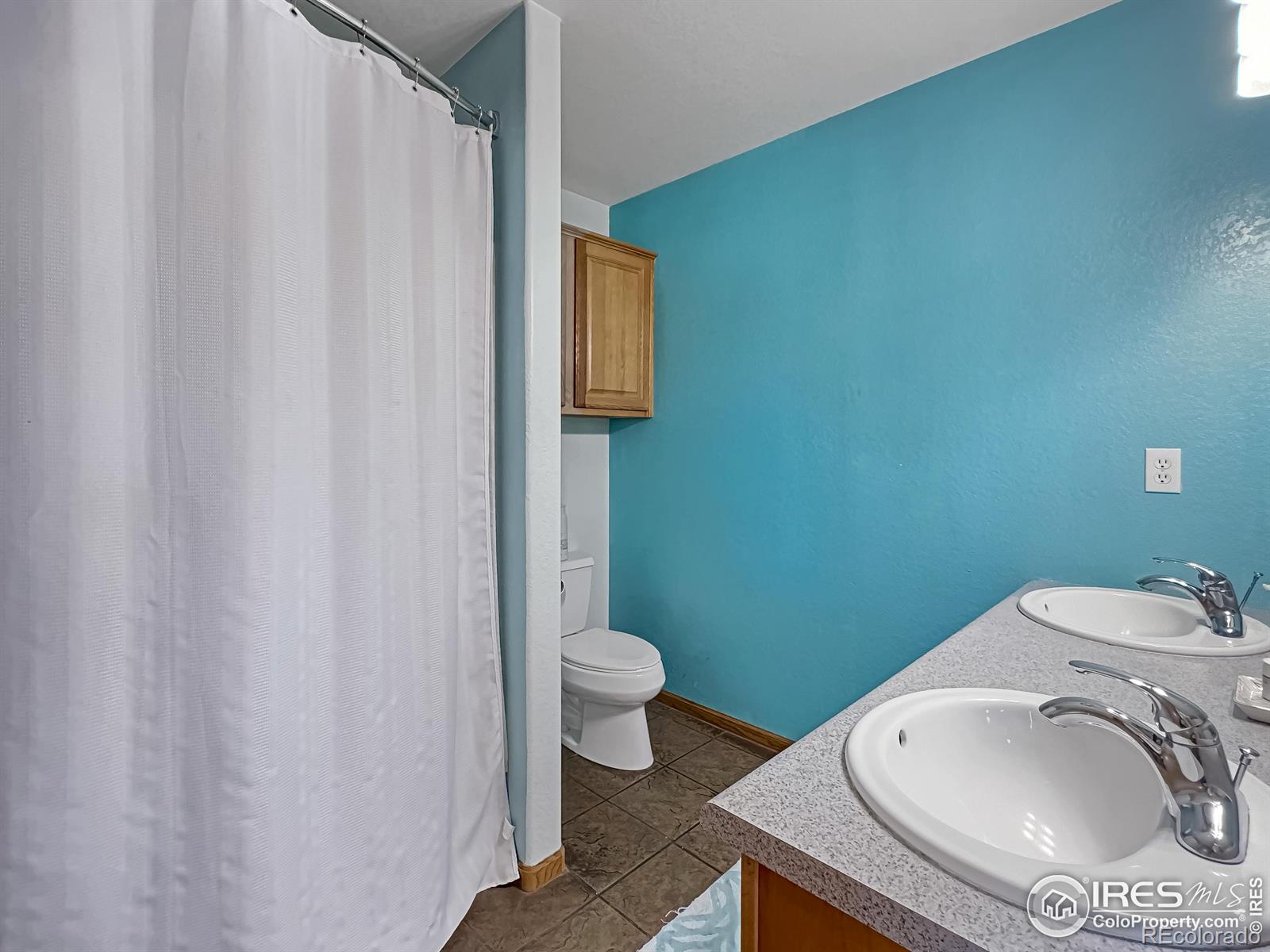 MLS Image #13 for 13964  county road 37 ,sterling, Colorado