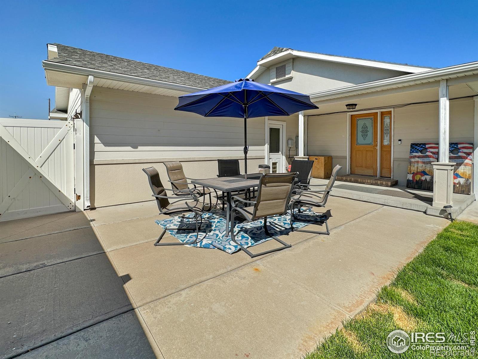 MLS Image #26 for 13964  county road 37 ,sterling, Colorado