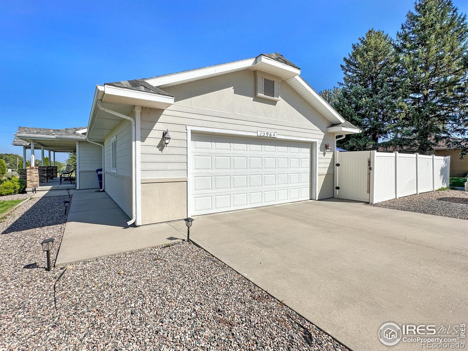 MLS Image #35 for 13964  county road 37 ,sterling, Colorado