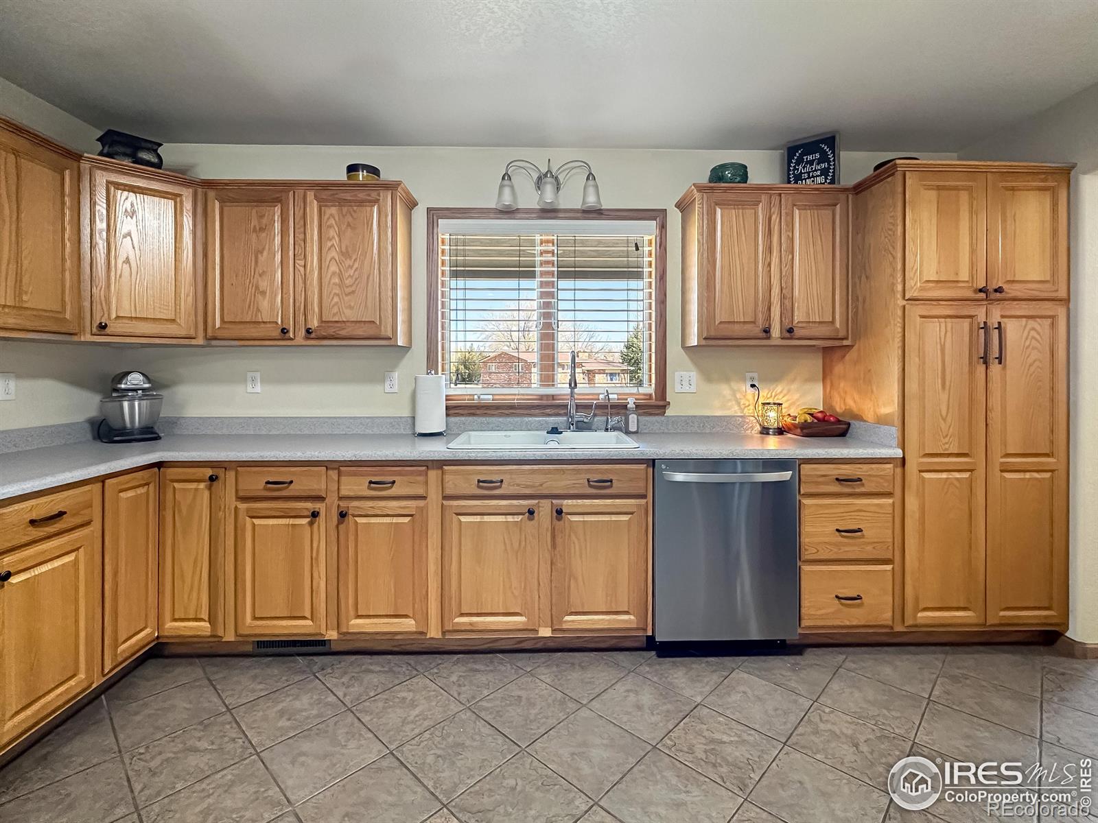 MLS Image #4 for 13964  county road 37 ,sterling, Colorado