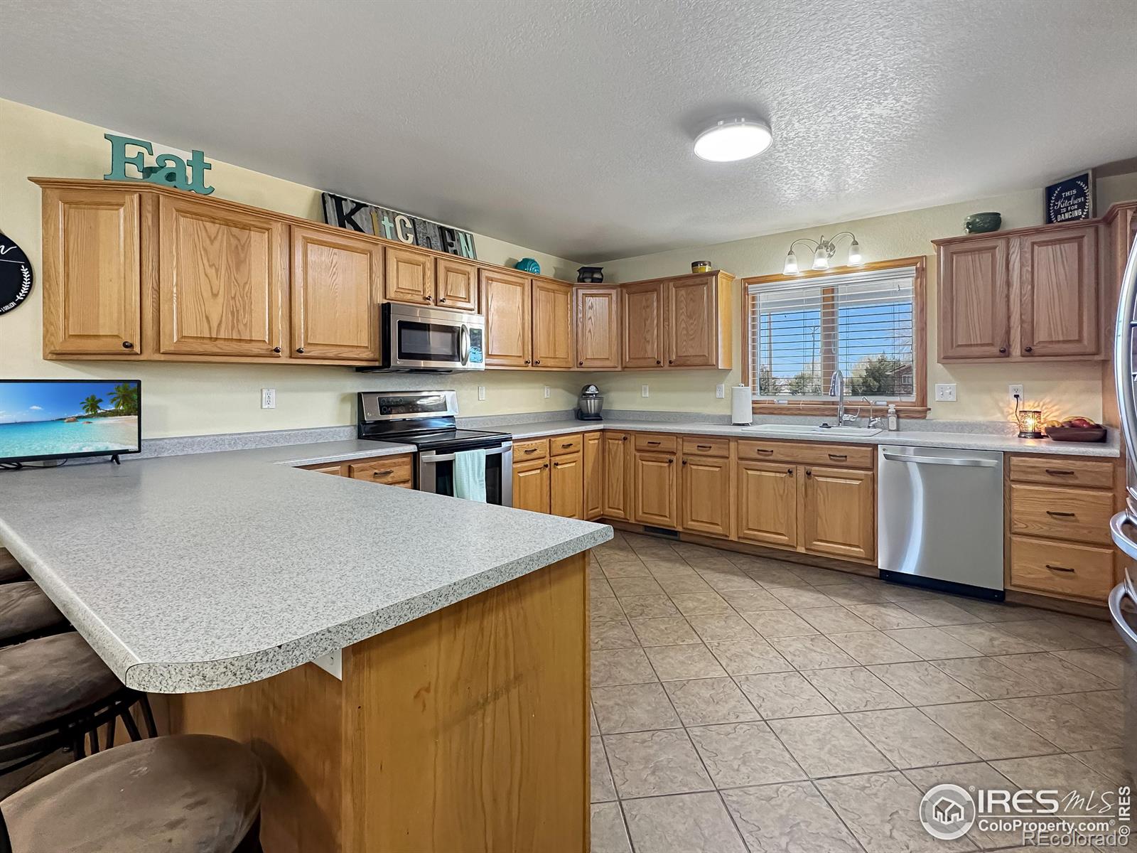 MLS Image #6 for 13964  county road 37 ,sterling, Colorado