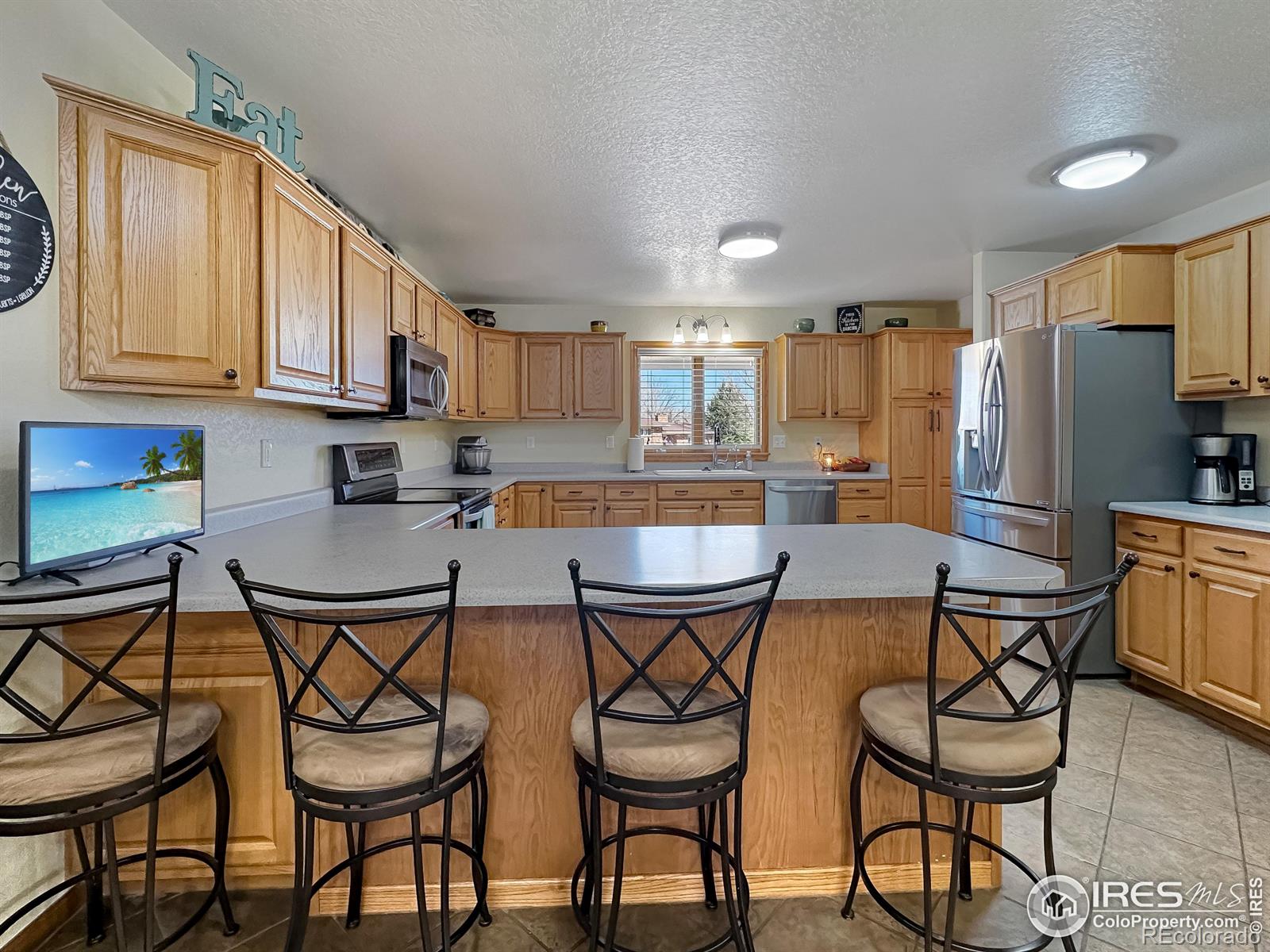 MLS Image #7 for 13964  county road 37 ,sterling, Colorado
