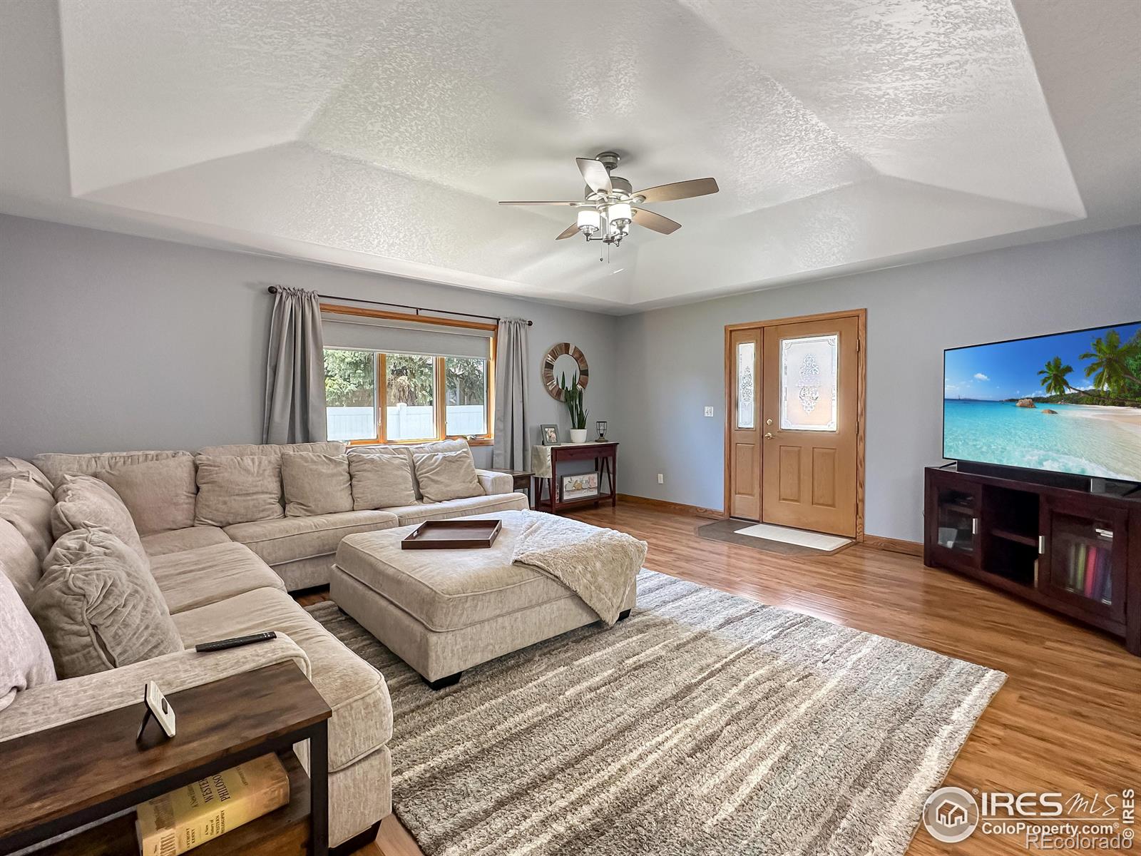 MLS Image #8 for 13964  county road 37 ,sterling, Colorado