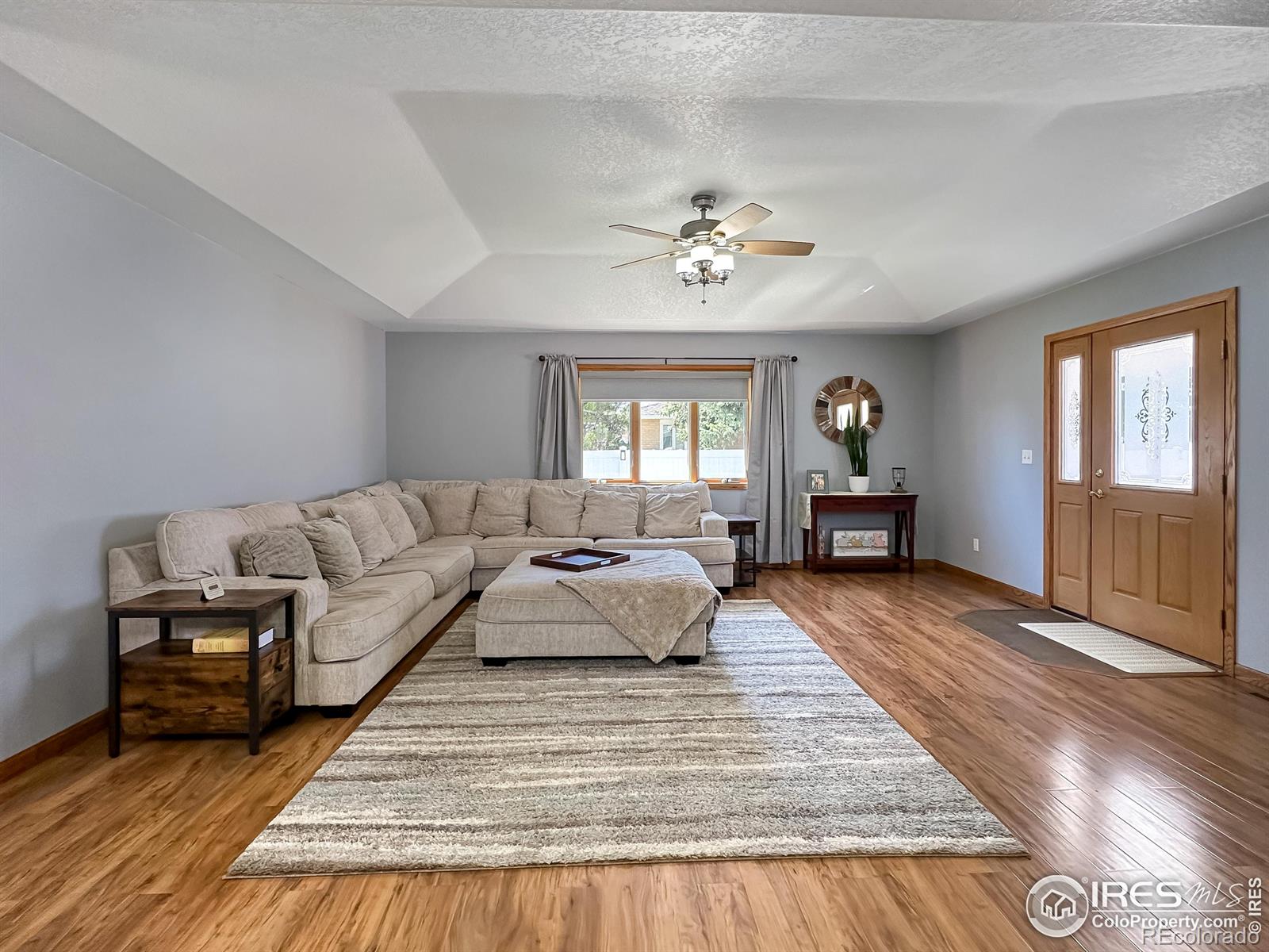 MLS Image #9 for 13964  county road 37 ,sterling, Colorado