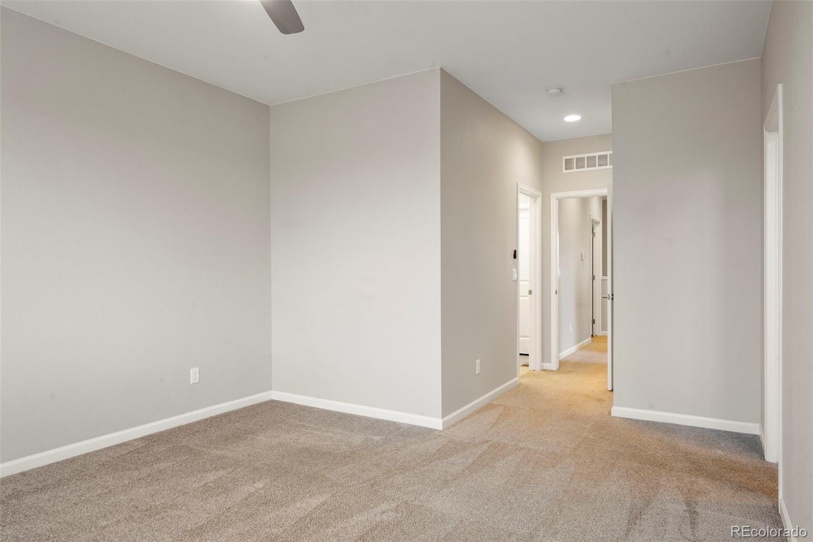 MLS Image #27 for 5321 e 63rd place,commerce city, Colorado