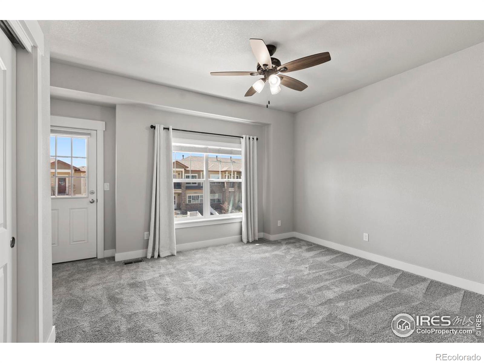 MLS Image #13 for 4902  northern lights drive,fort collins, Colorado