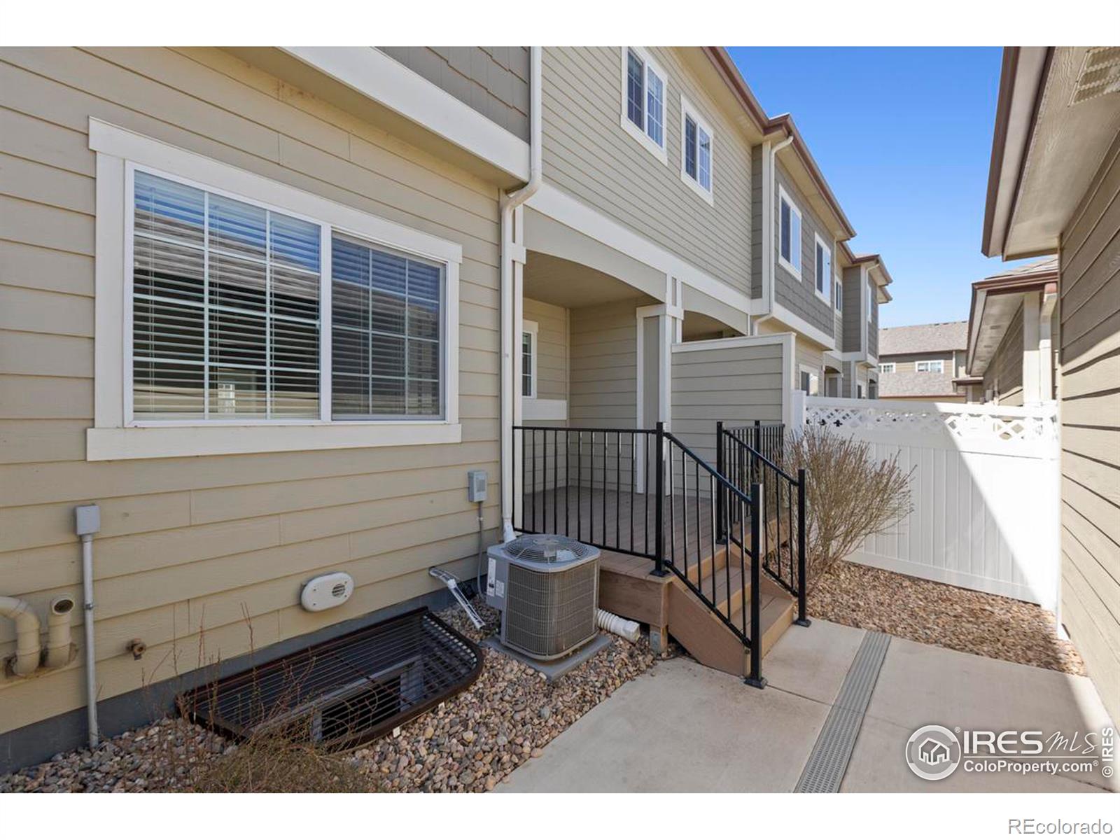 MLS Image #24 for 4902  northern lights drive,fort collins, Colorado