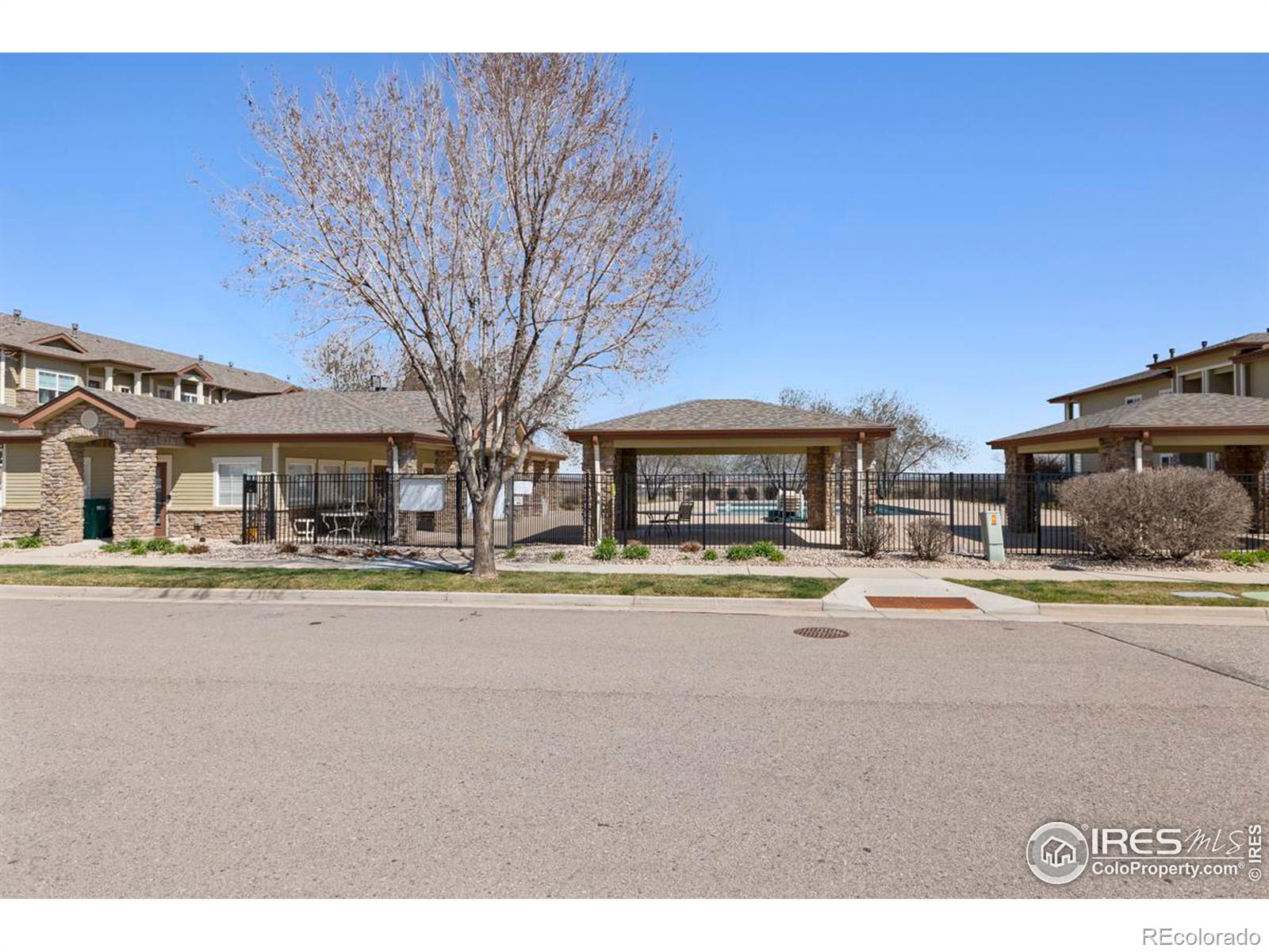 MLS Image #26 for 4902  northern lights drive,fort collins, Colorado