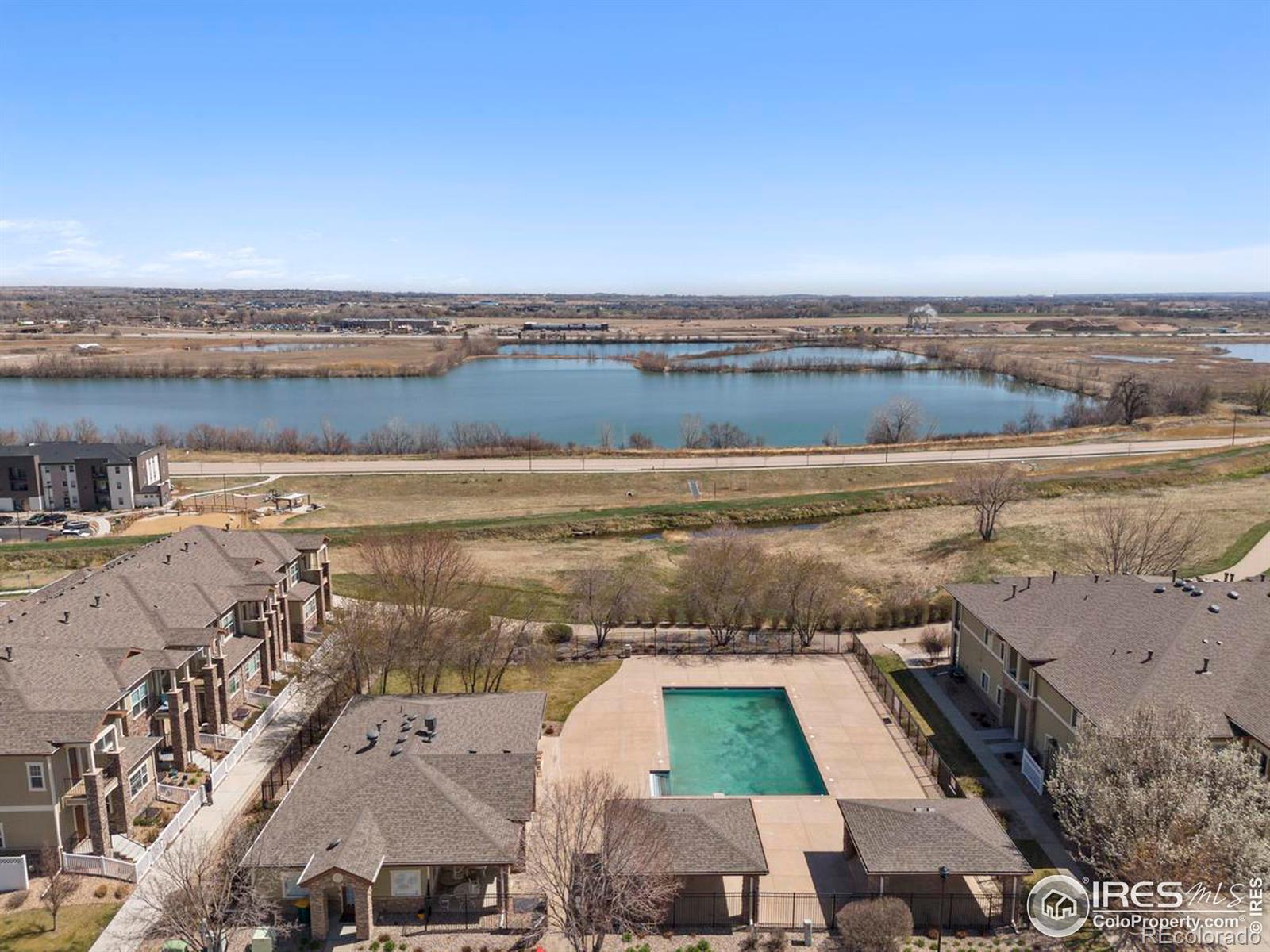 MLS Image #30 for 4902  northern lights drive,fort collins, Colorado