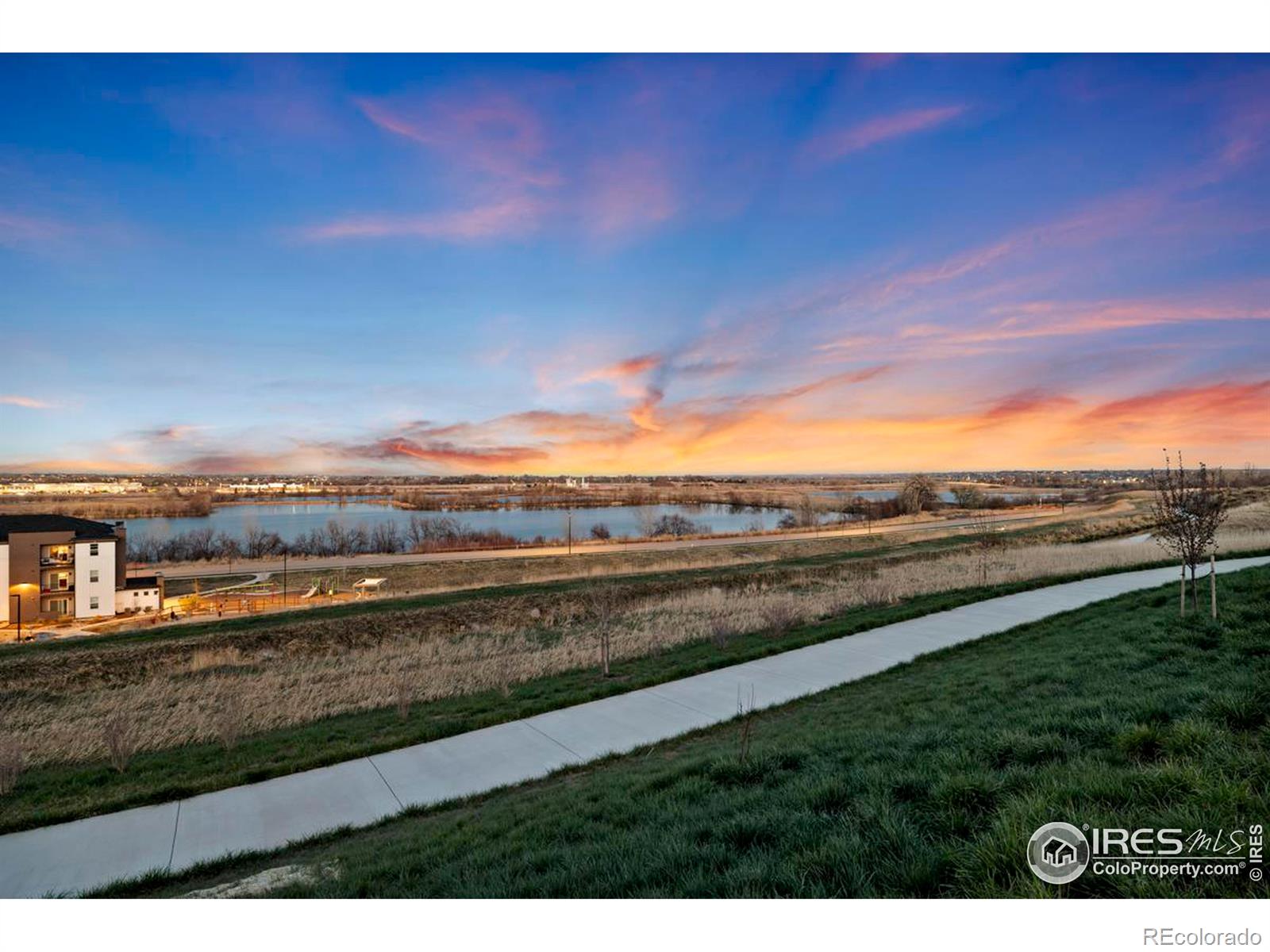 MLS Image #32 for 4902  northern lights drive,fort collins, Colorado