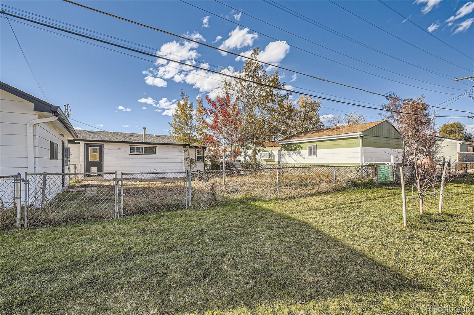MLS Image #10 for 7350  bryant ,westminster, Colorado