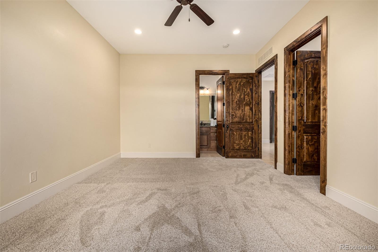 MLS Image #25 for 14621  zuni street,westminster, Colorado