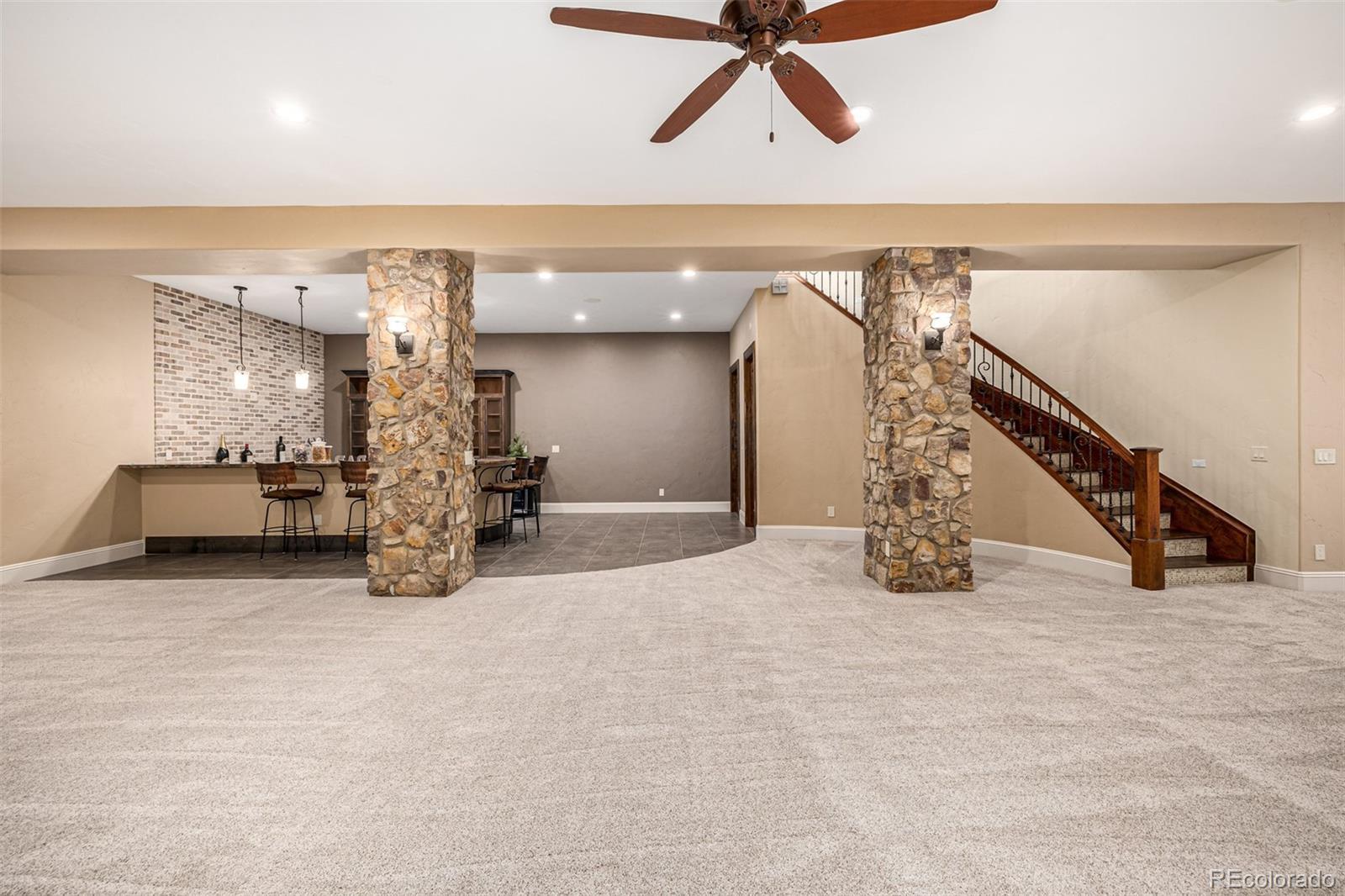 MLS Image #32 for 14621  zuni street,westminster, Colorado