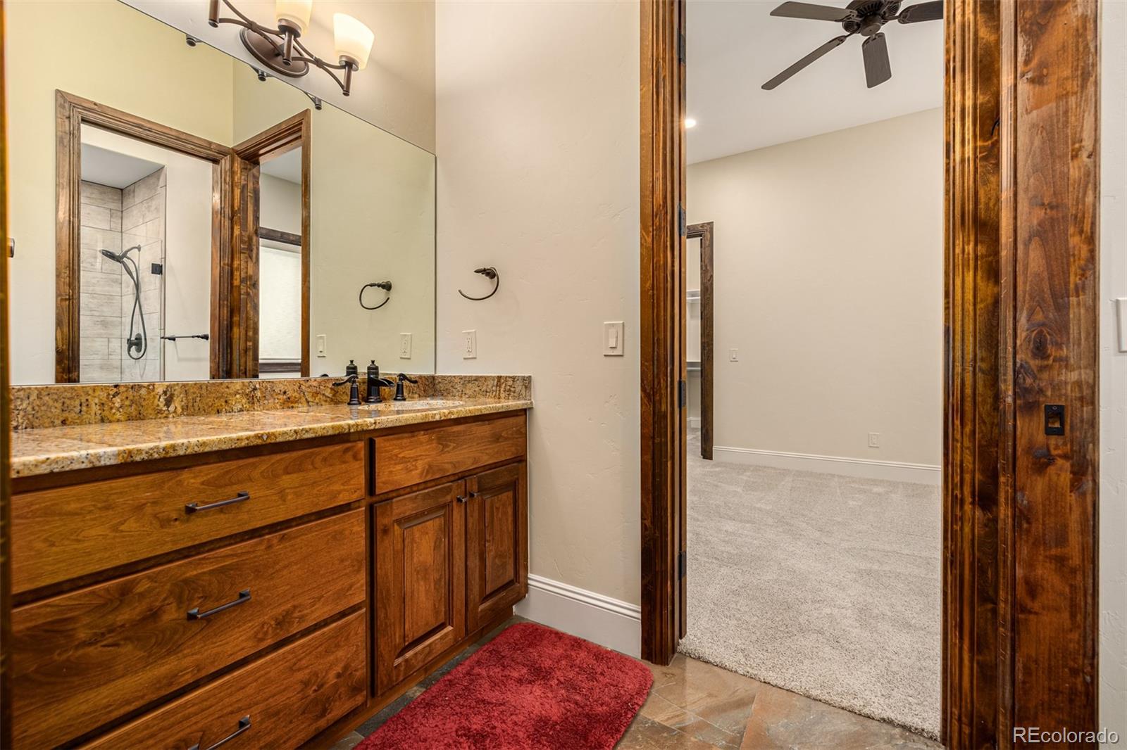 MLS Image #42 for 14621  zuni street,westminster, Colorado