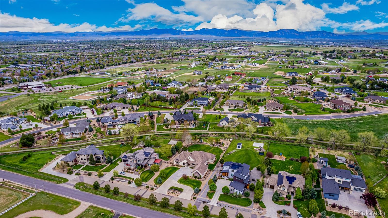 MLS Image #48 for 14621  zuni street,westminster, Colorado