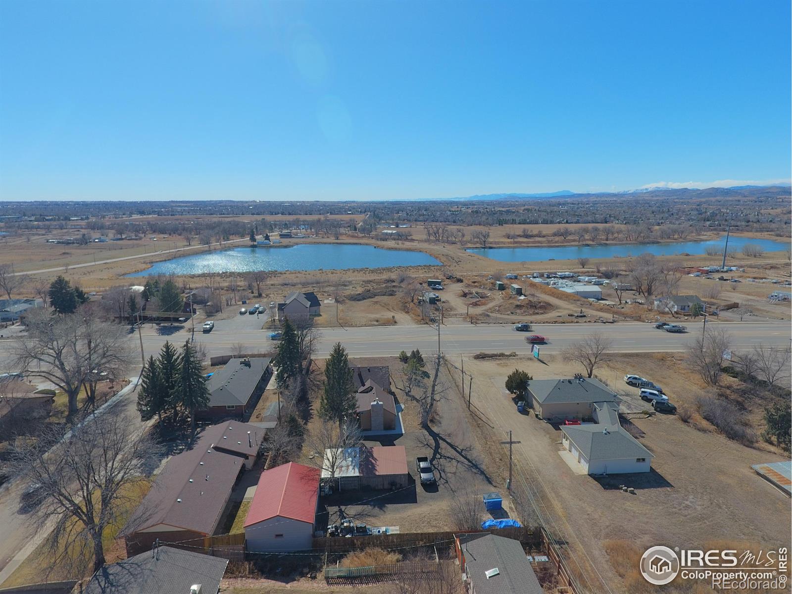 MLS Image #11 for 3415 w eisenhower boulevard,loveland, Colorado