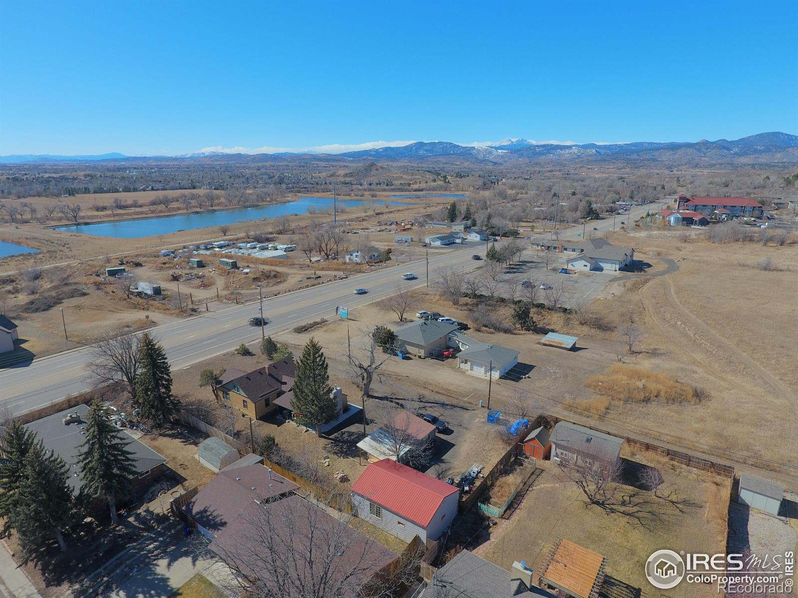 MLS Image #12 for 3415 w eisenhower boulevard,loveland, Colorado