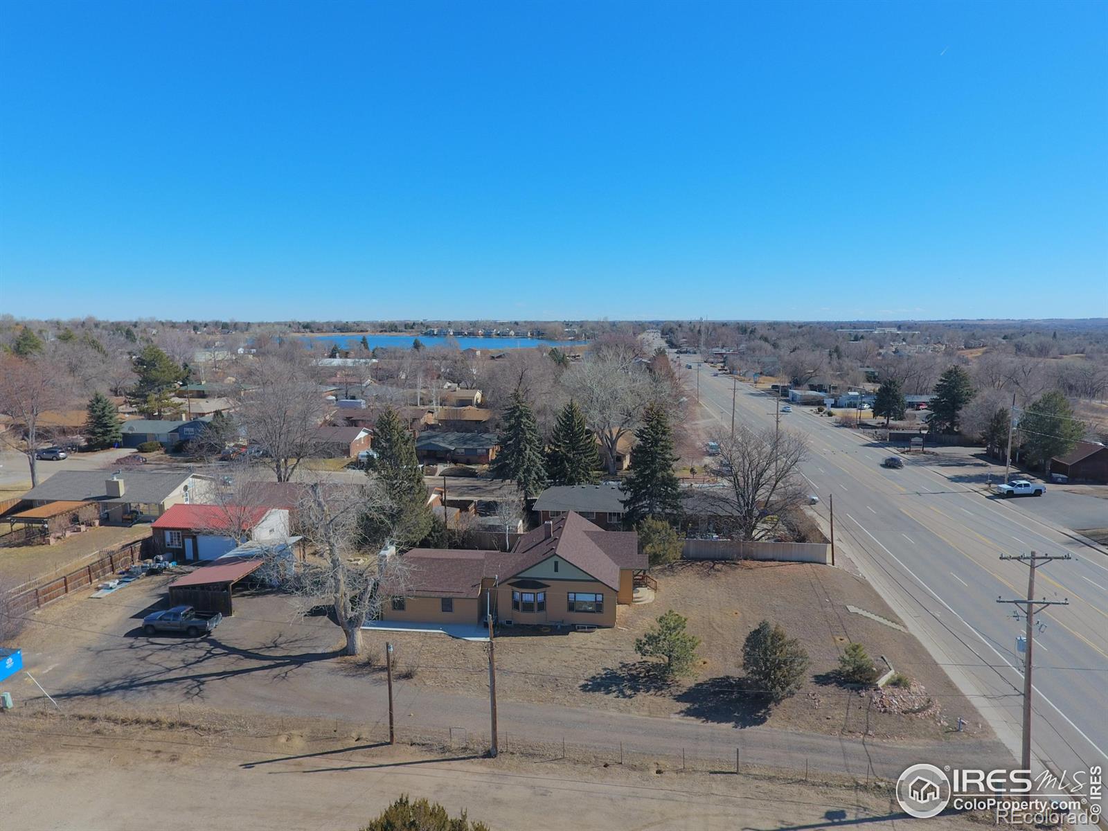 MLS Image #13 for 3415 w eisenhower boulevard,loveland, Colorado