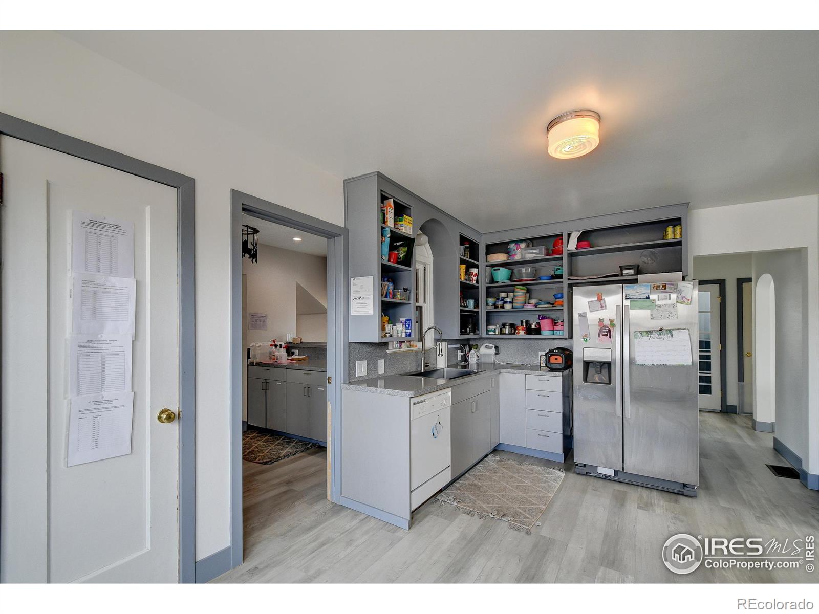 MLS Image #15 for 3415 w eisenhower boulevard,loveland, Colorado