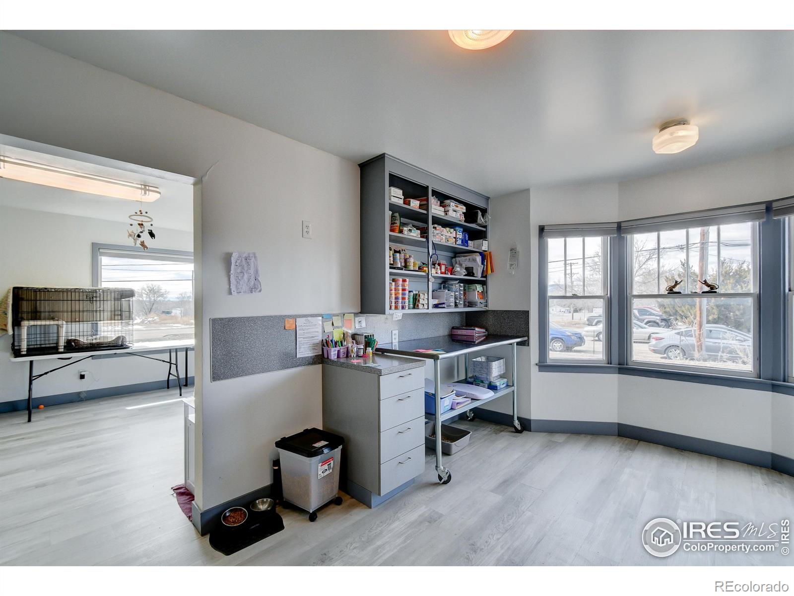 MLS Image #17 for 3415 w eisenhower boulevard,loveland, Colorado