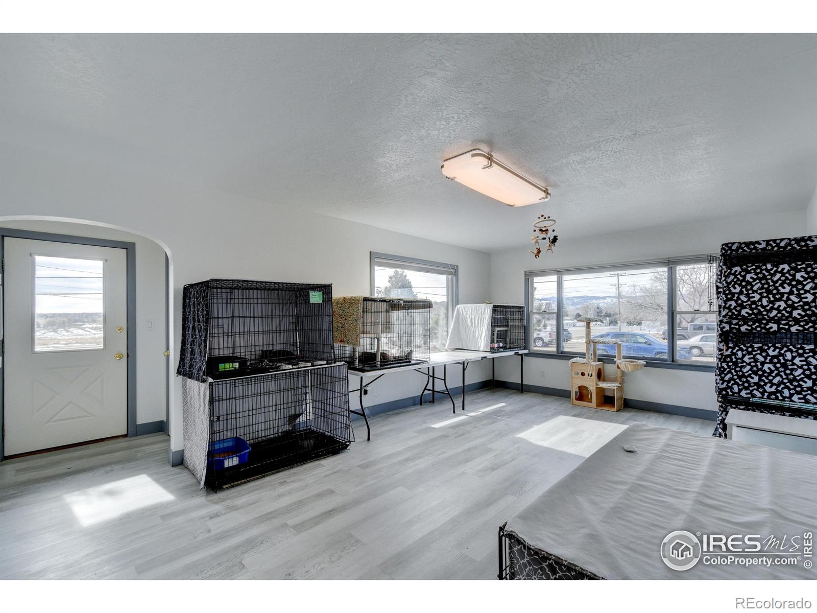 MLS Image #19 for 3415 w eisenhower boulevard,loveland, Colorado