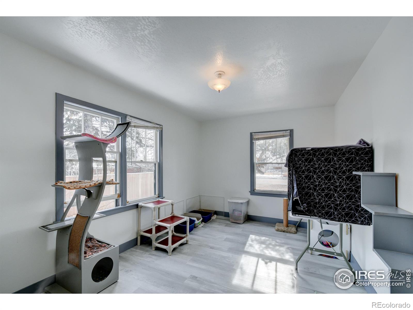 MLS Image #21 for 3415 w eisenhower boulevard,loveland, Colorado