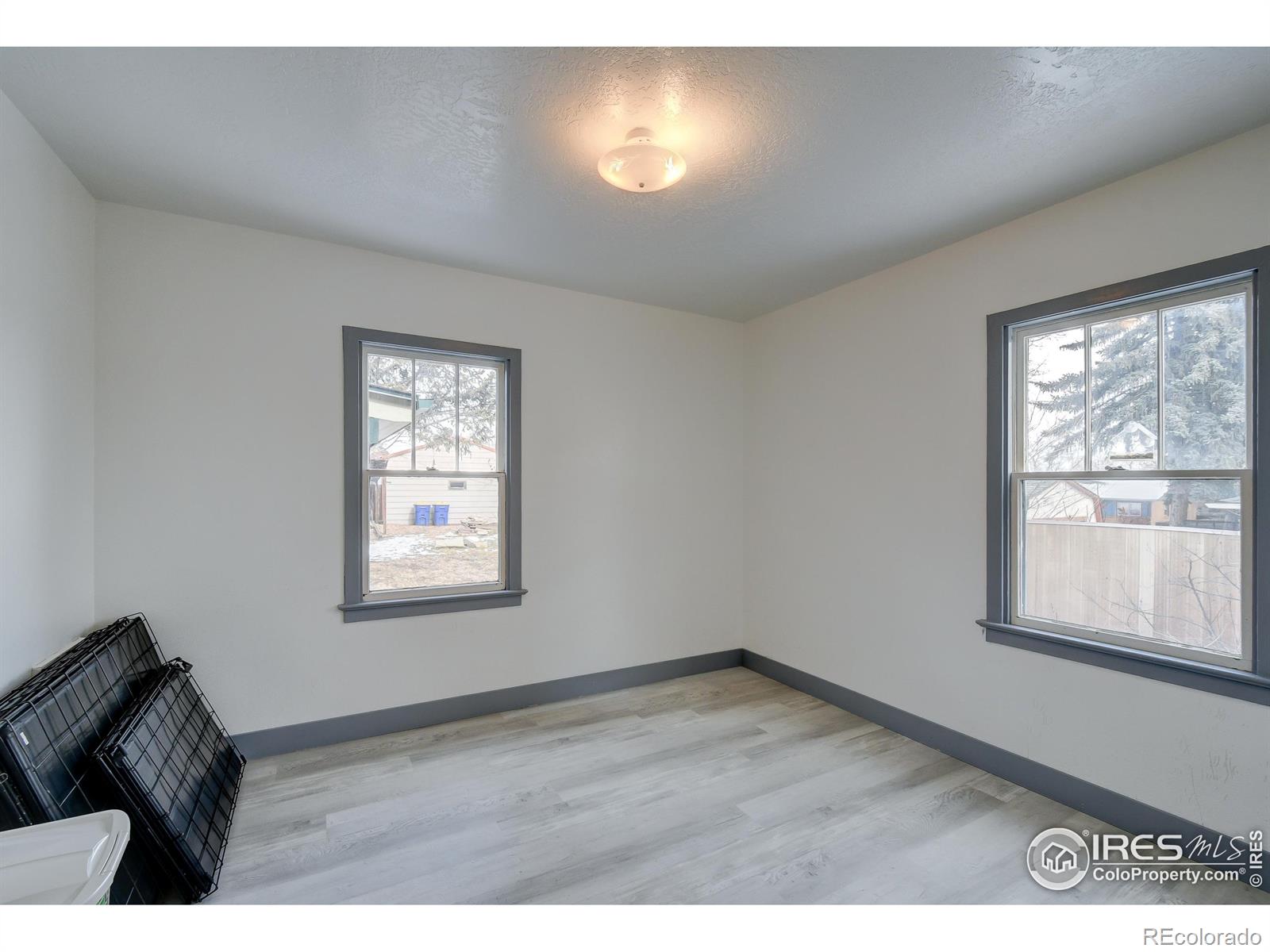 MLS Image #23 for 3415 w eisenhower boulevard,loveland, Colorado