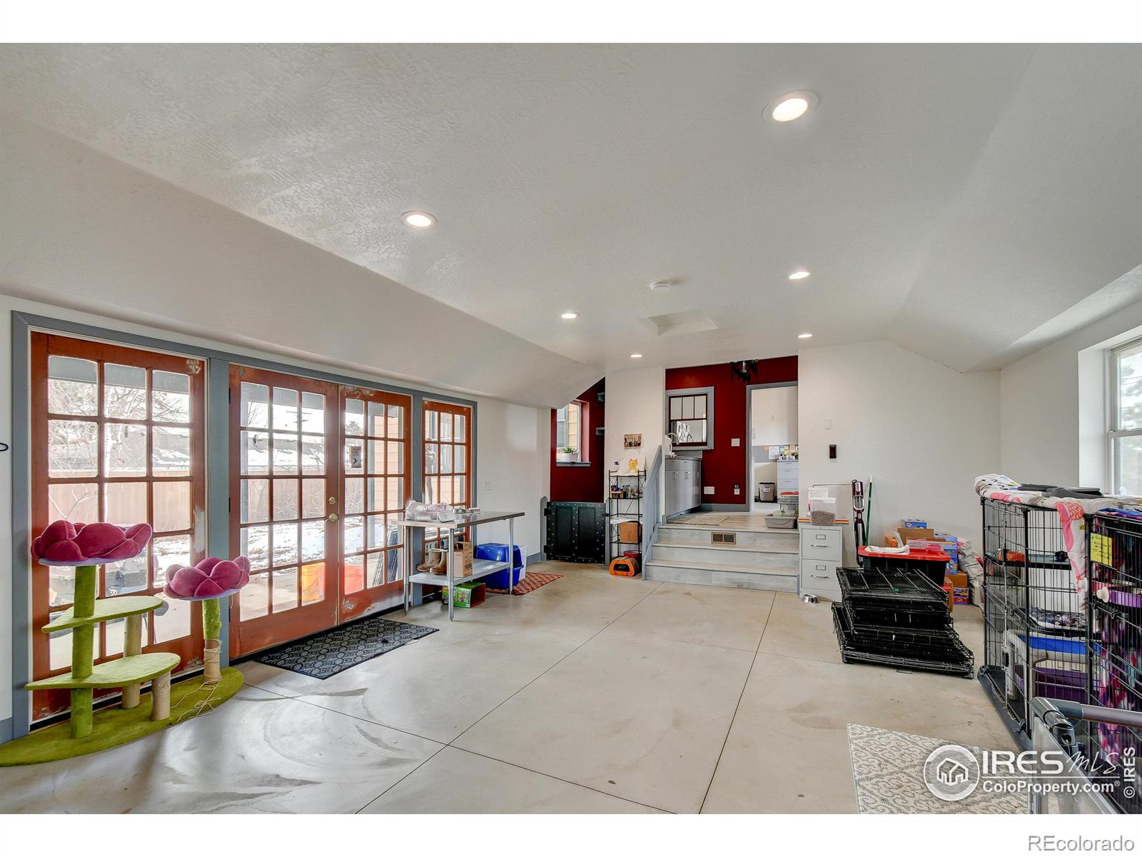 MLS Image #25 for 3415 w eisenhower boulevard,loveland, Colorado