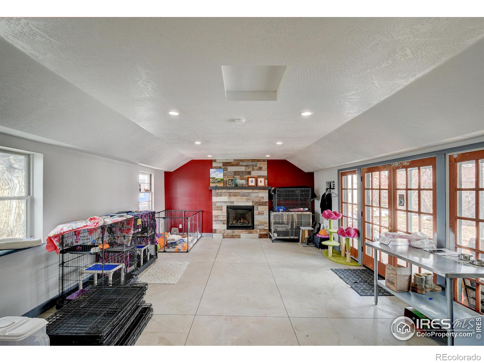 MLS Image #26 for 3415 w eisenhower boulevard,loveland, Colorado