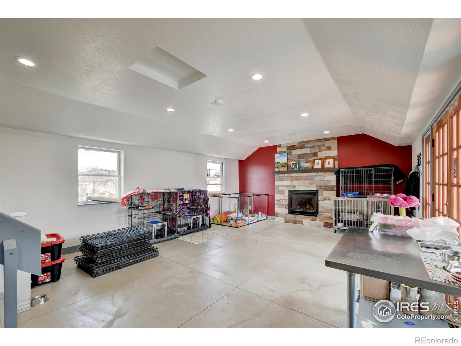 MLS Image #27 for 3415 w eisenhower boulevard,loveland, Colorado