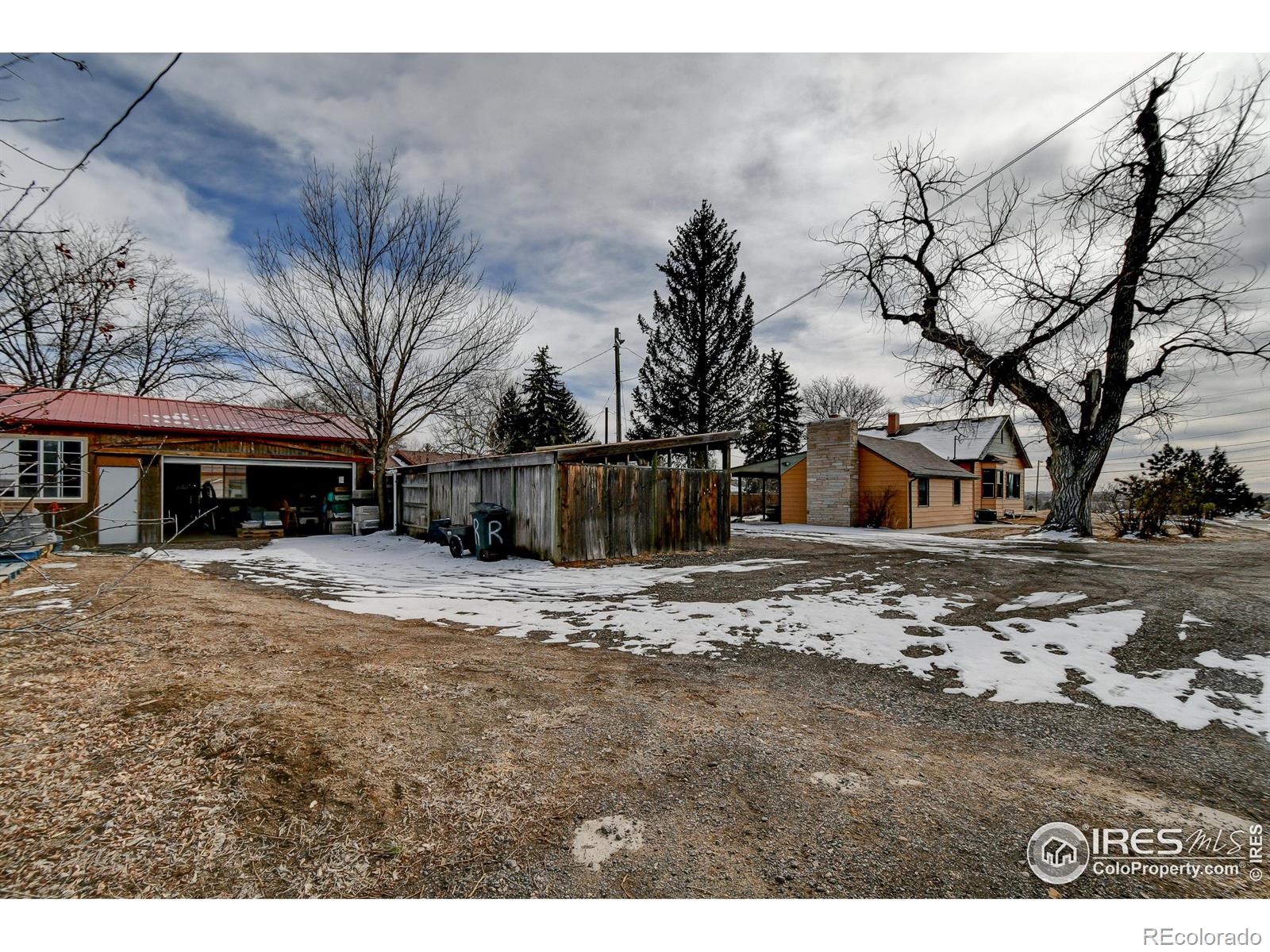 MLS Image #4 for 3415 w eisenhower boulevard,loveland, Colorado