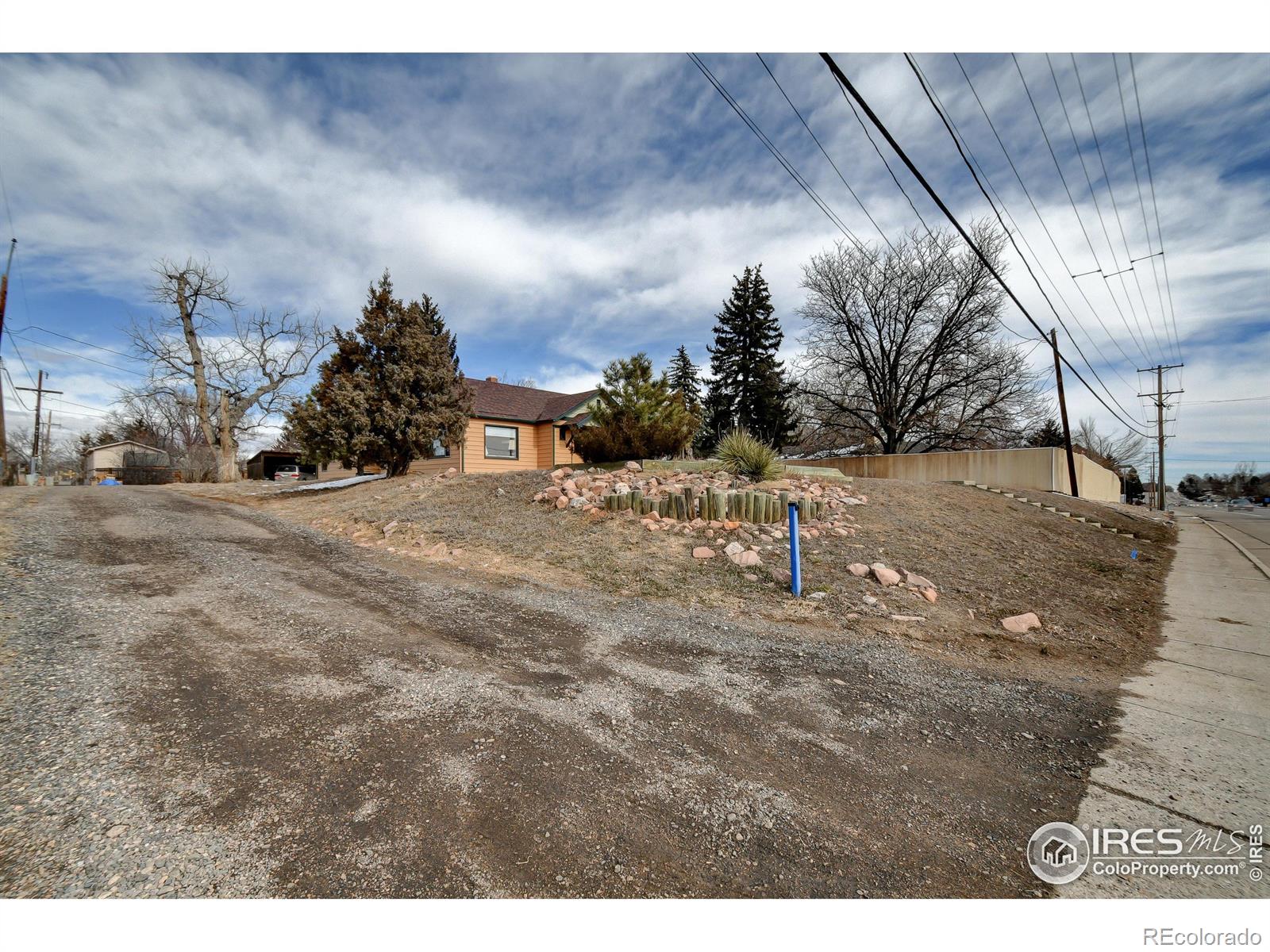 MLS Image #5 for 3415 w eisenhower boulevard,loveland, Colorado