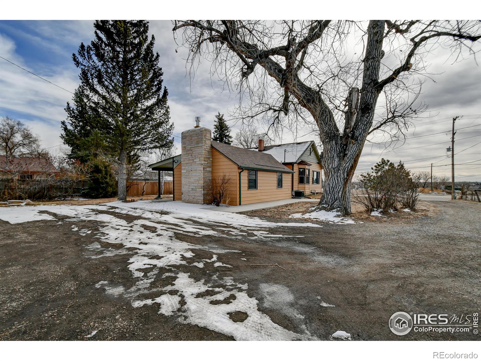 MLS Image #6 for 3415 w eisenhower boulevard,loveland, Colorado