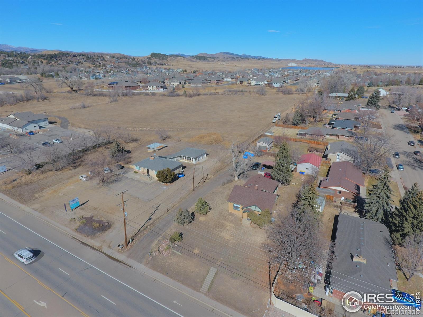 MLS Image #7 for 3415 w eisenhower boulevard,loveland, Colorado