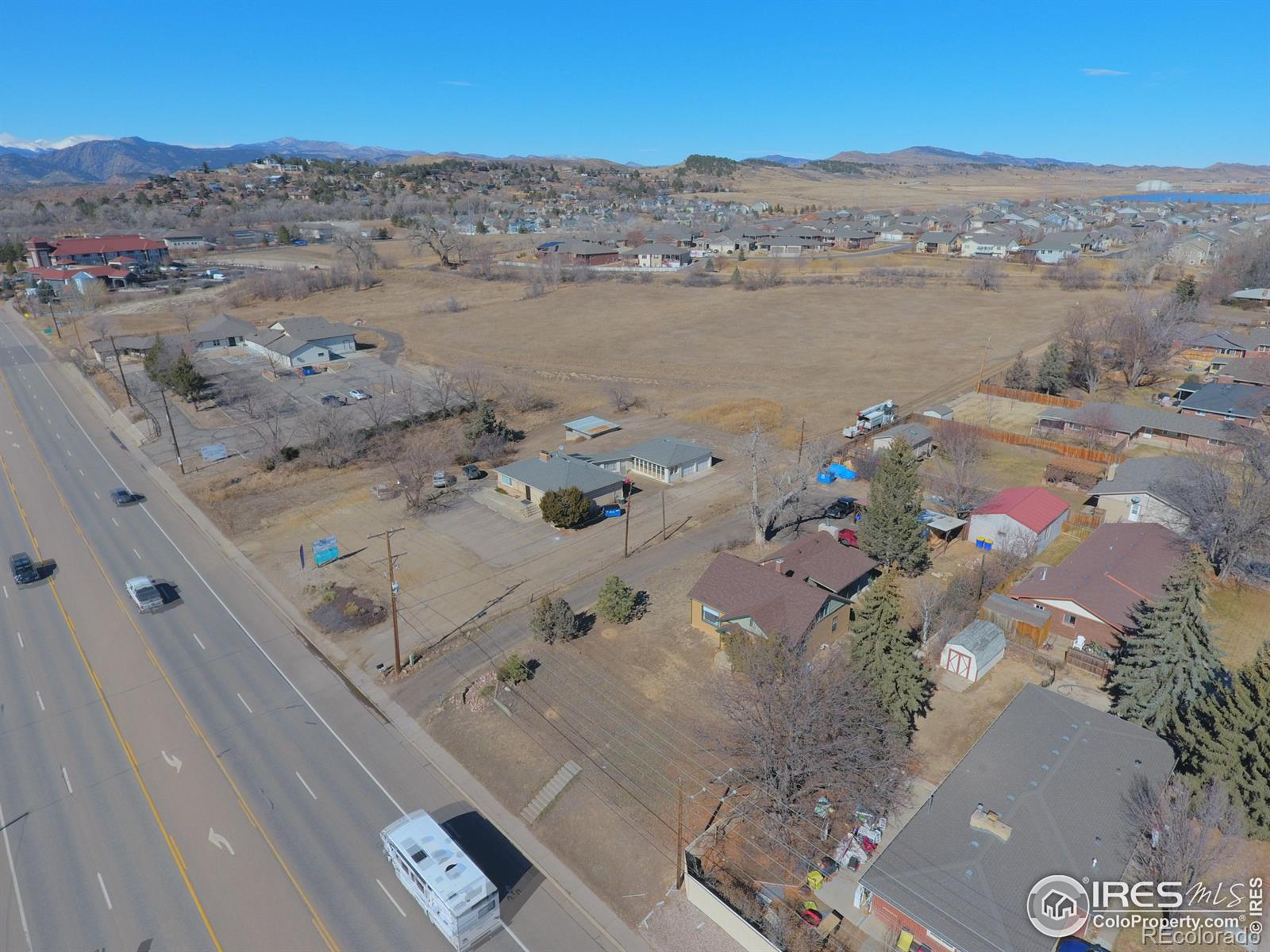 MLS Image #8 for 3415 w eisenhower boulevard,loveland, Colorado