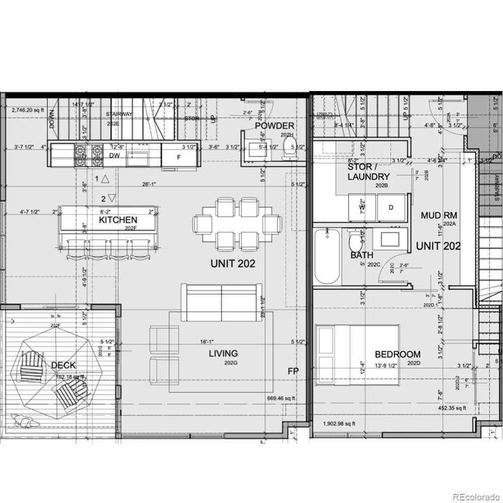 MLS Image #8 for 310  main ,frisco, Colorado