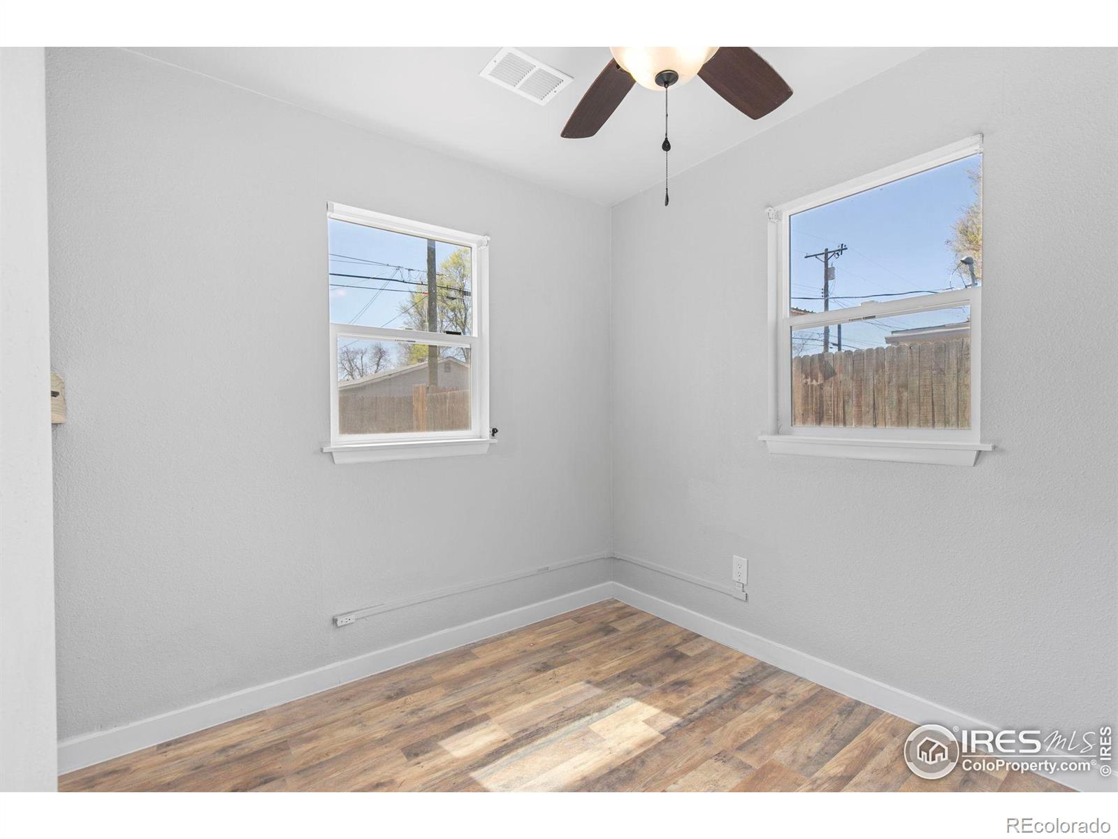 MLS Image #10 for 1812  6th st rd,greeley, Colorado