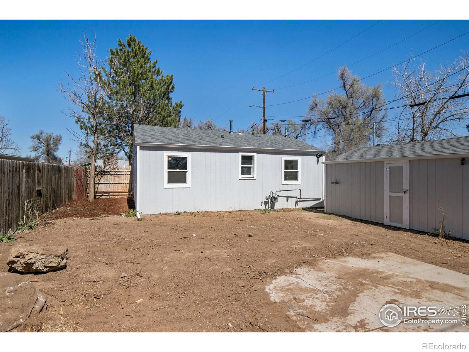 MLS Image #12 for 1812  6th st rd,greeley, Colorado