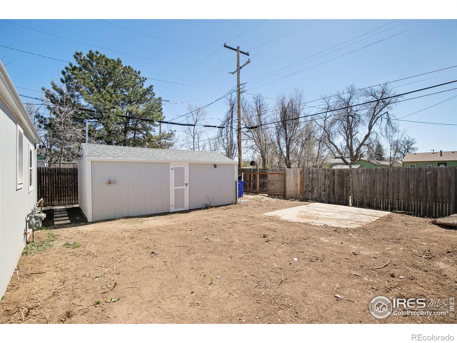 MLS Image #13 for 1812  6th st rd,greeley, Colorado